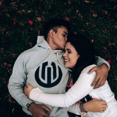 18 Eye-Opening Realizations You’ll Have When You’re Actually With The Right Person