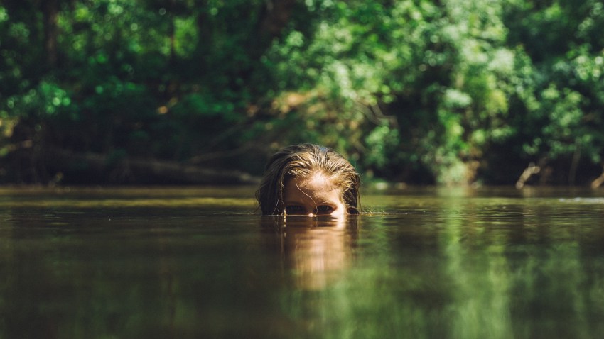 This Is Why Dating Is So Much Harder For People With Anxiety