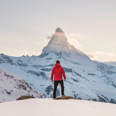 The Ultimate Guide To Achieving Peak Performance In Life