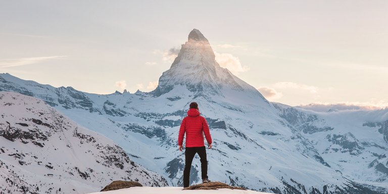 The Ultimate Guide To Achieving Peak Performance In Life