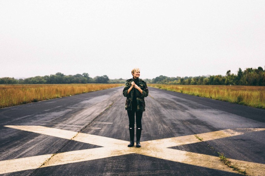 18 Secrets That Only Experienced Travelers Know