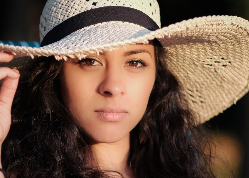 The Heartbreaking Truth About Silence And What It Really Means