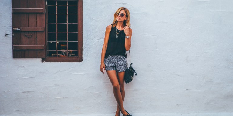 27 Uncomfortable (But Necessary) Experiences Every Strong And Successful 20-Something Has Gone Through