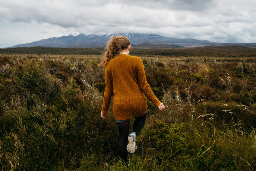 Read This If You Still Feel Like You’re Waiting For Your Life To Start