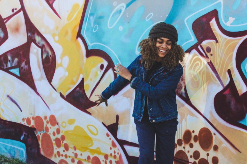 To The Girl Who Has Never Fallen In Love, You Don’t Need A Relationship To Be Complete