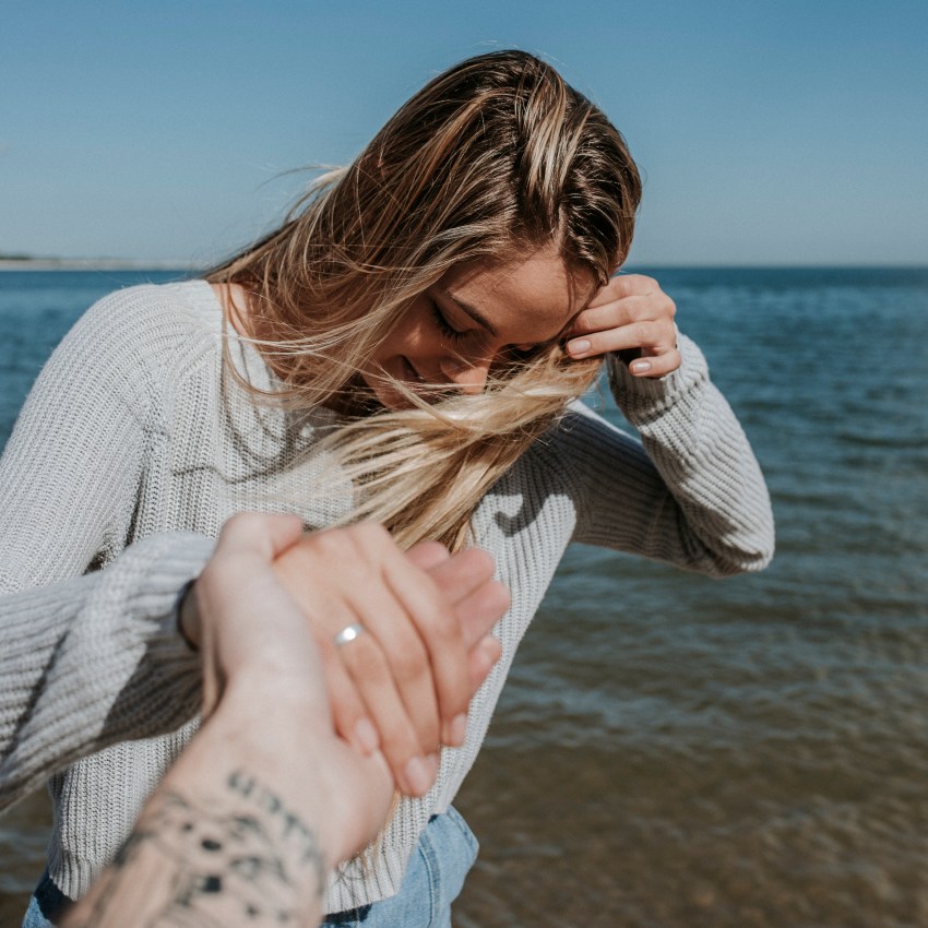 How To Tell If A Guy Is Really ‘The One’