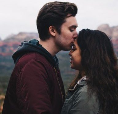 How Much Longer You Should Stay Single, Based On Your Zodiac Sign
