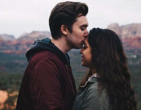How Much Longer You Should Stay Single, Based On Your Zodiac Sign