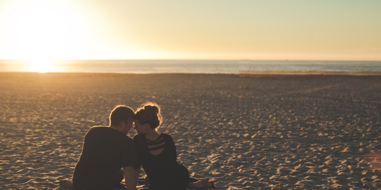 5 Things Nobody Tells You About Dating Your Best Friend