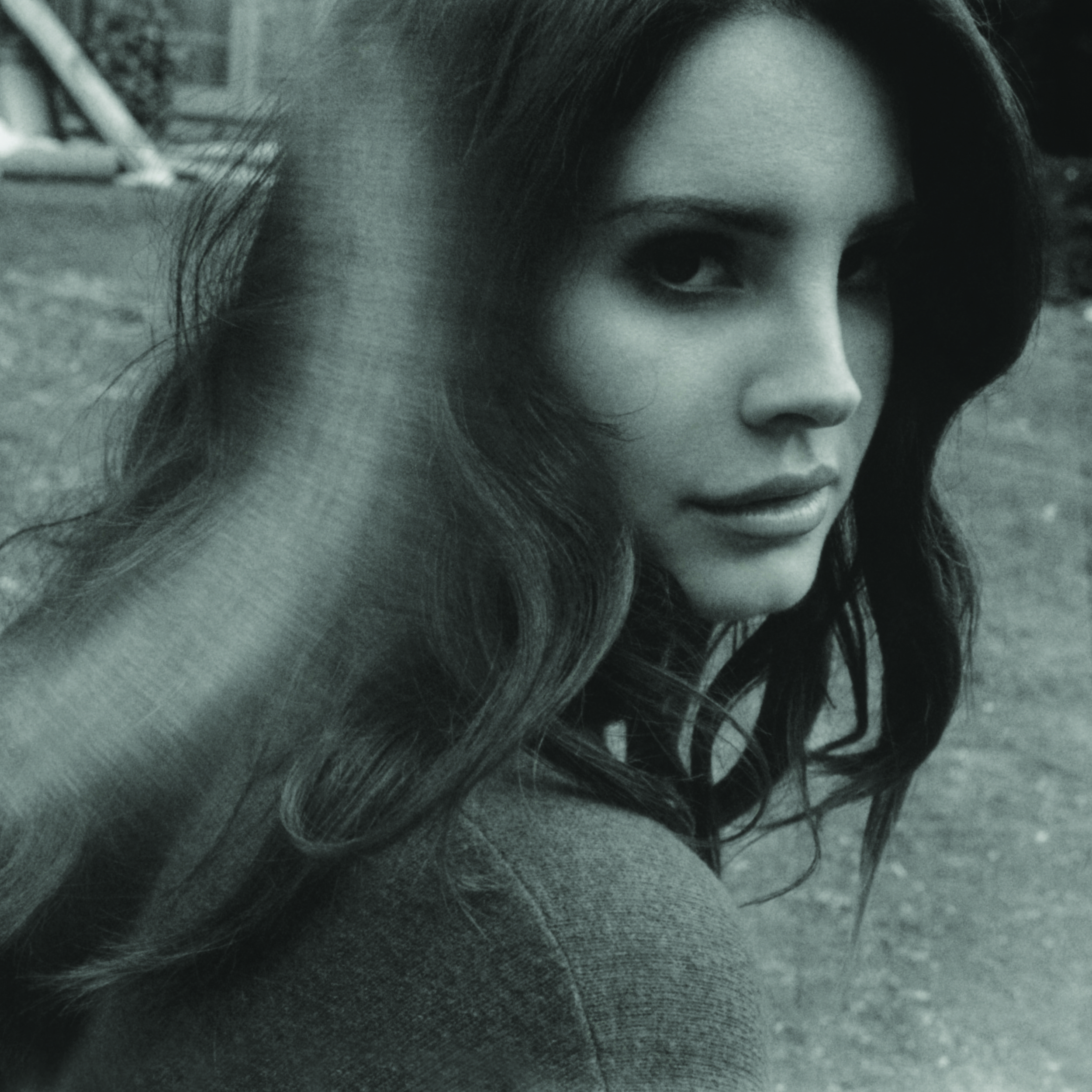 This Is Which Lana Del Rey Song You Are, Based On Your Zodiac Sign ...