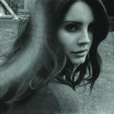 This Is Which Lana Del Rey Song You Are, Based On Your Zodiac Sign