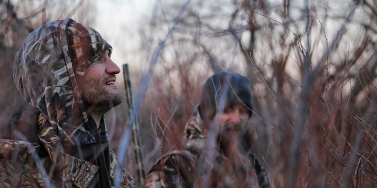 22 Soldiers On The Most Horrifying Thing They Saw While Deployed