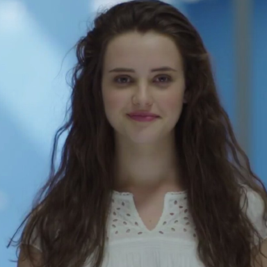 This Is Where ’13 Reasons Why’ Made Their Biggest Mistakes