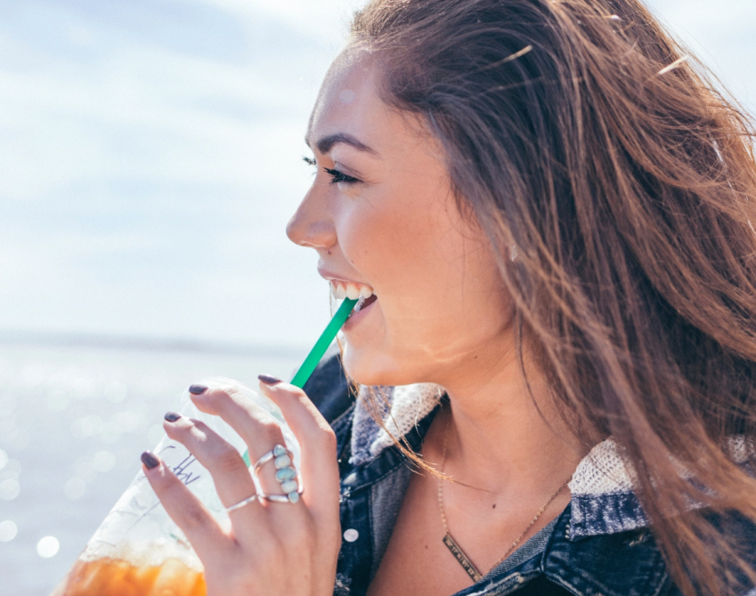 12 Crucial Things I’ve Learned By 27 About Love And Life