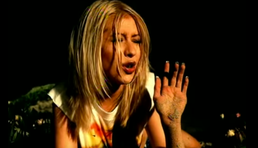 19 Pop Hits That Will Instantly Induce Nostalgia If You’re A Late 90s Kid