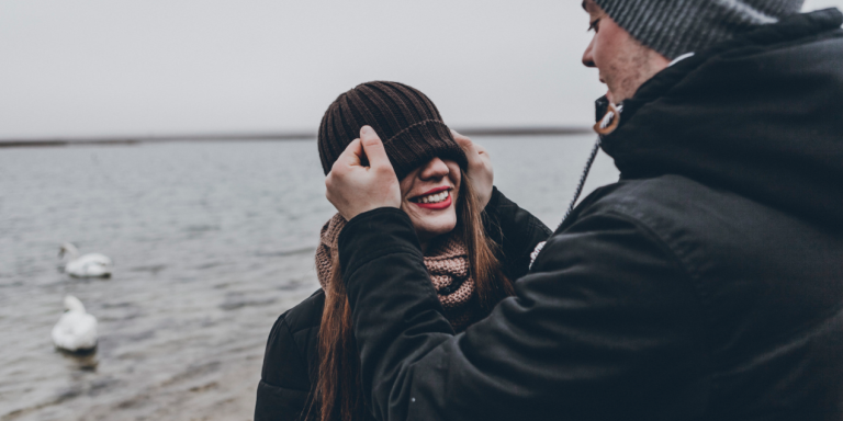 10 Reasons Why Old Souls Experience So Much Resistance When They Start To Get What They Want