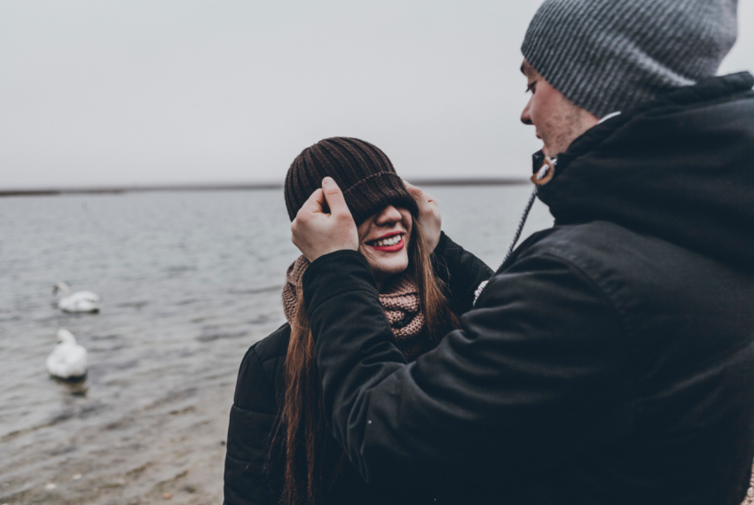 10 Reasons Why Old Souls Experience So Much Resistance When They Start To Get What They Want