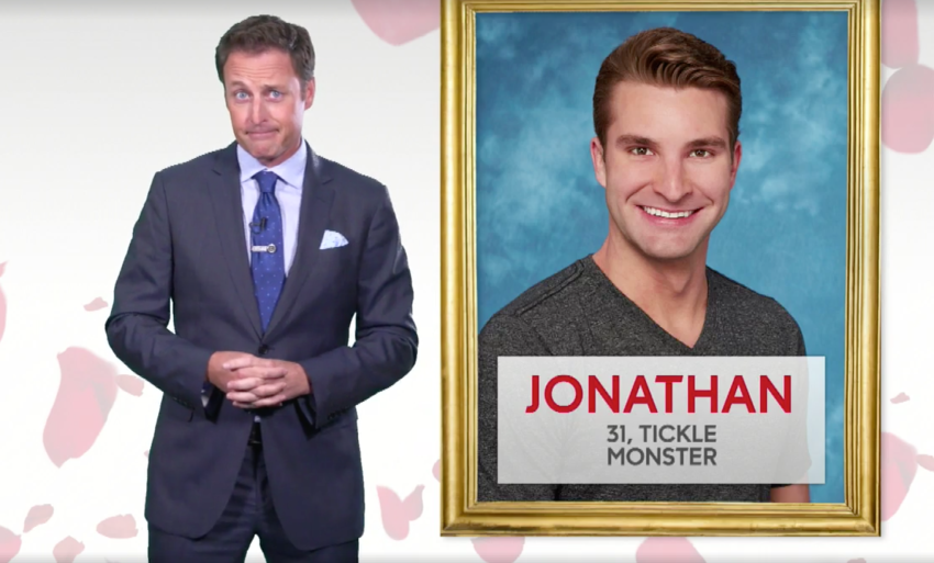 Ranking The Men On This Season Of ‘The Bachelorette’ By How Depressing They Seem