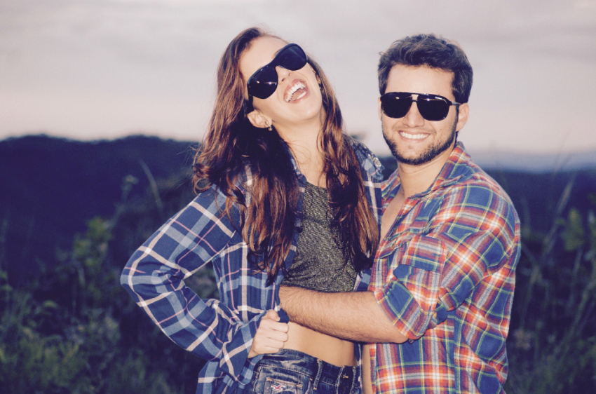 The Most Common Sign Of A Toxic Relationship Is That You’re Totally In Denial About It