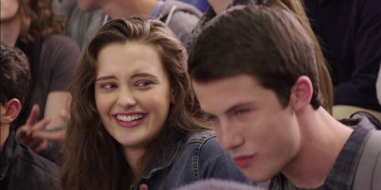’13 Reasons Why’ Is Officially Renewed For A 2nd Season (So You’re Never, Ever Going To Stop Hearing About It)