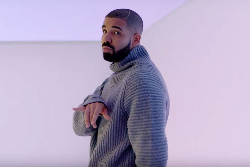 Drake Releases 'Views': The Best Fan Reactions – StyleCaster