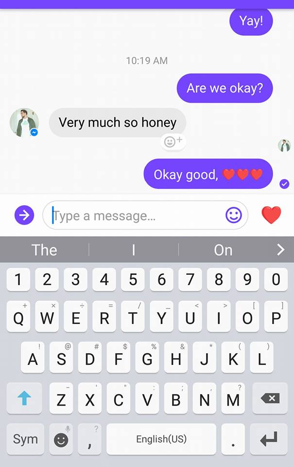 This Woman’s Facebook Post About How To Love Someone With Anxiety Is