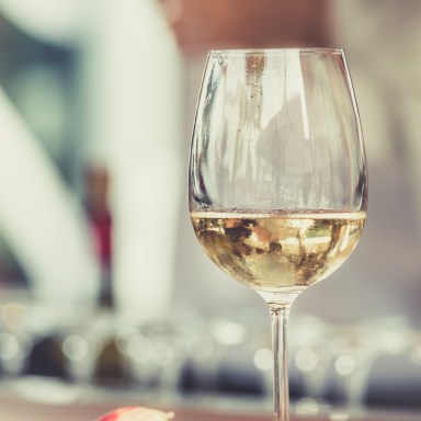 13 Reasons Why I Need Wine As A Mom
