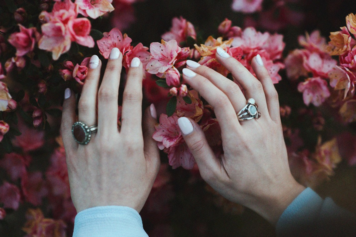 Read This If You Feel Like You Ll Never Be Enough For Anybody Thought Catalog Read This If You Feel Like You Ll Never Be Enough For Anybody Thought Catalog