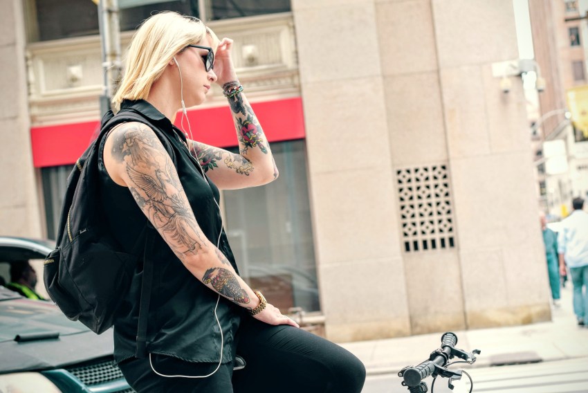 17 Things I Should Probably, Definitely Know How To Do At 27