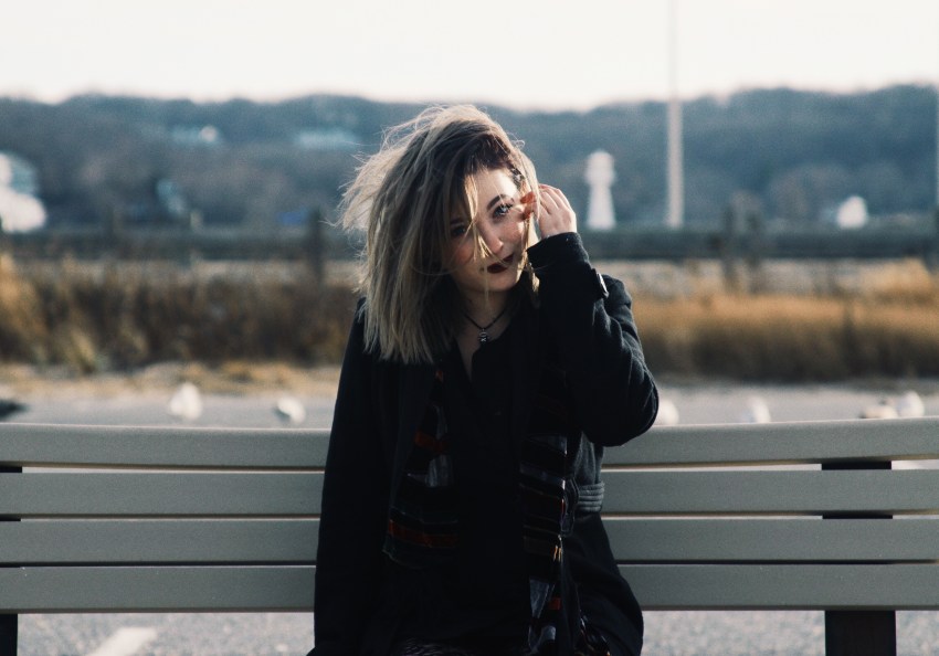 22 Things I’ve Learned After 22 Years Of Being Single