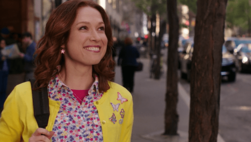 6 Things People Don’t Realize You’re Doing Because You’re ‘Too Nice’