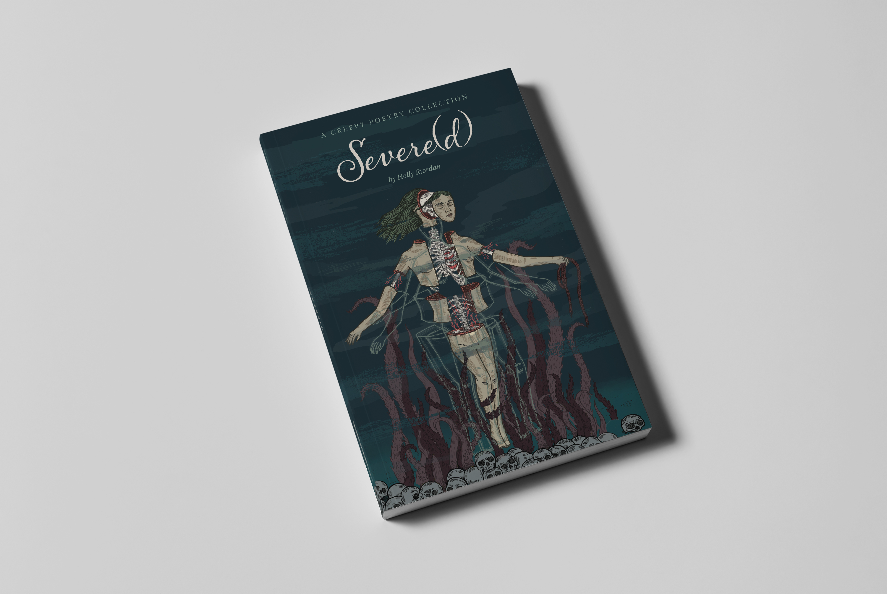 You Are The Last Person I Ever Thought Would Hurt Me Thought Catalog