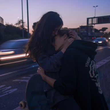 Stay Single Until You Meet Someone Like This, Based On Your Zodiac Sign