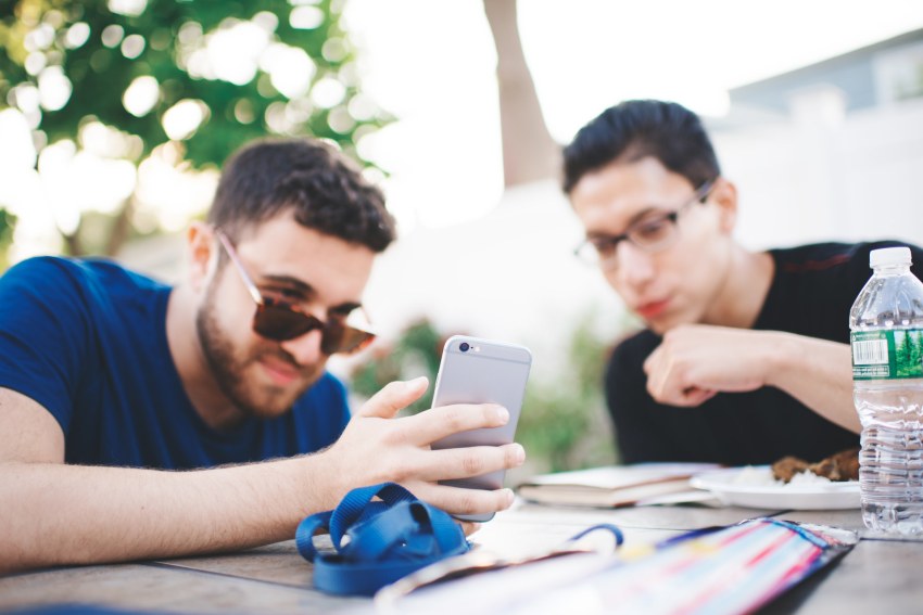 11 Single Millennial Men Explain What Love Means To Them In The World Of Modern Dating