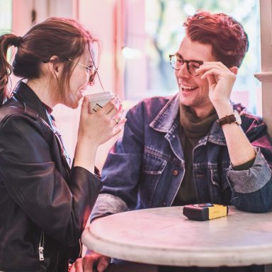 10 Micro-Efforts Your Forever Person Should Put Into Your Relationship