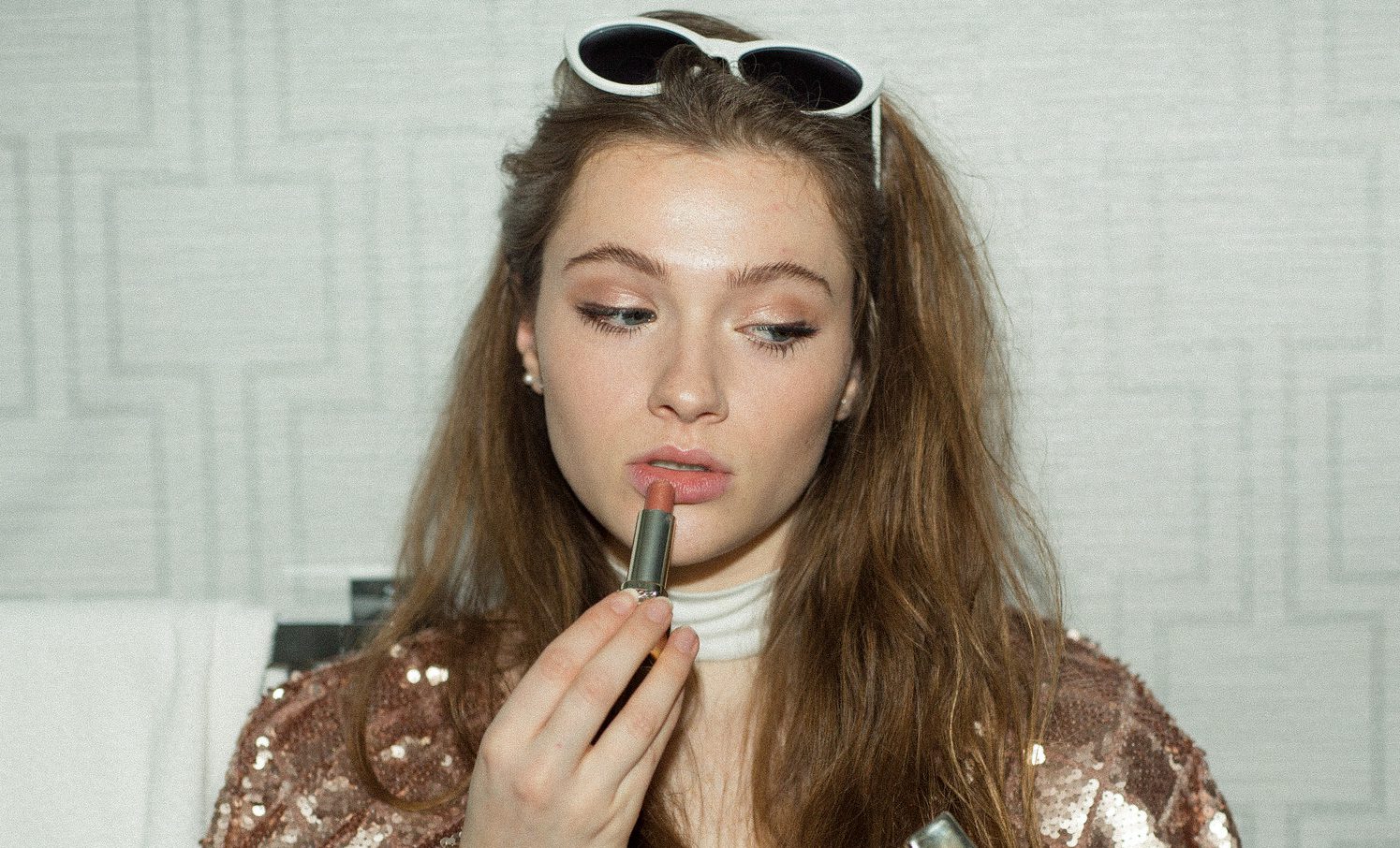 Read This If You Don’t Believe That You Are Beautiful Thought Catalog