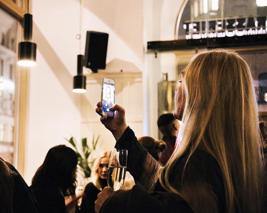 19 Realizations You Owe It To Yourself To Have In Your 20s