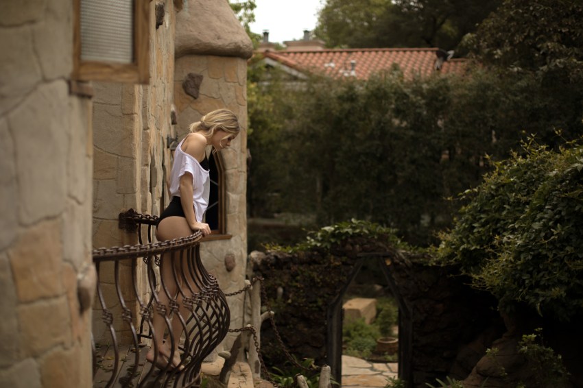 This Is How Every Zodiac Sign Ruins Their Love Life Without Even Trying To
