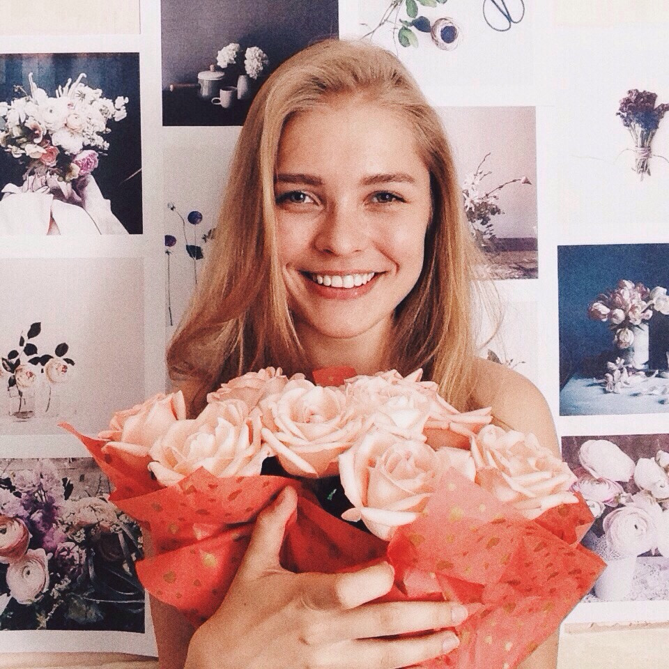 Stay Single Until You Find Someone Like This, Based On Your Birth Order