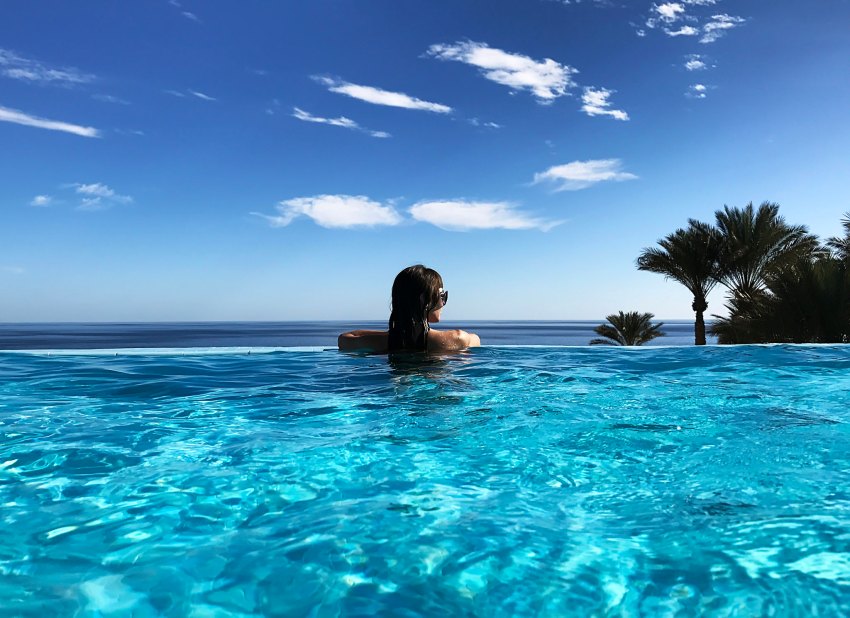This Is The Ideal Way For You To Travel The World, Based On Your Zodiac Sign