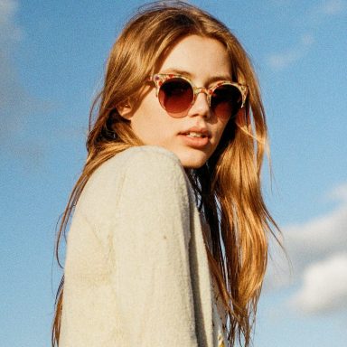 9 Reasons Why People With Alpha Personalities Have Fewer Friendships