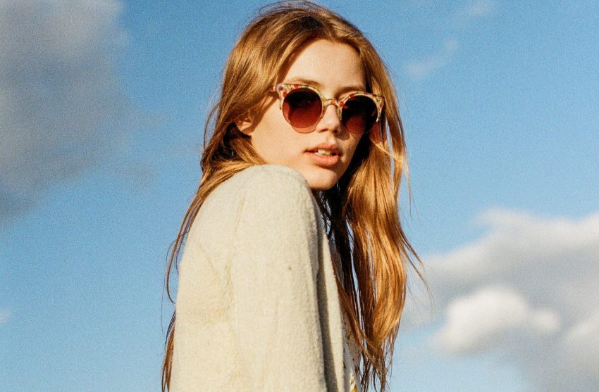 9 Reasons Why People With Alpha Personalities Have Fewer Friendships