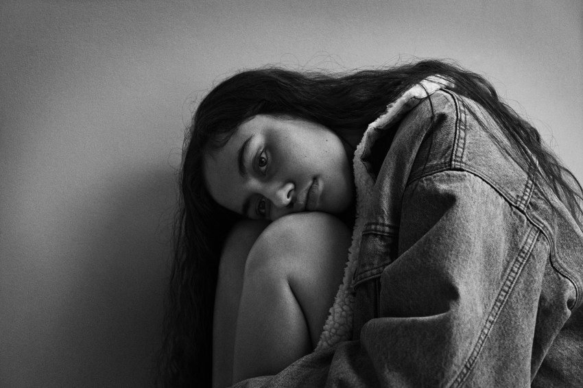 This Is How You Love After Heartbreak
