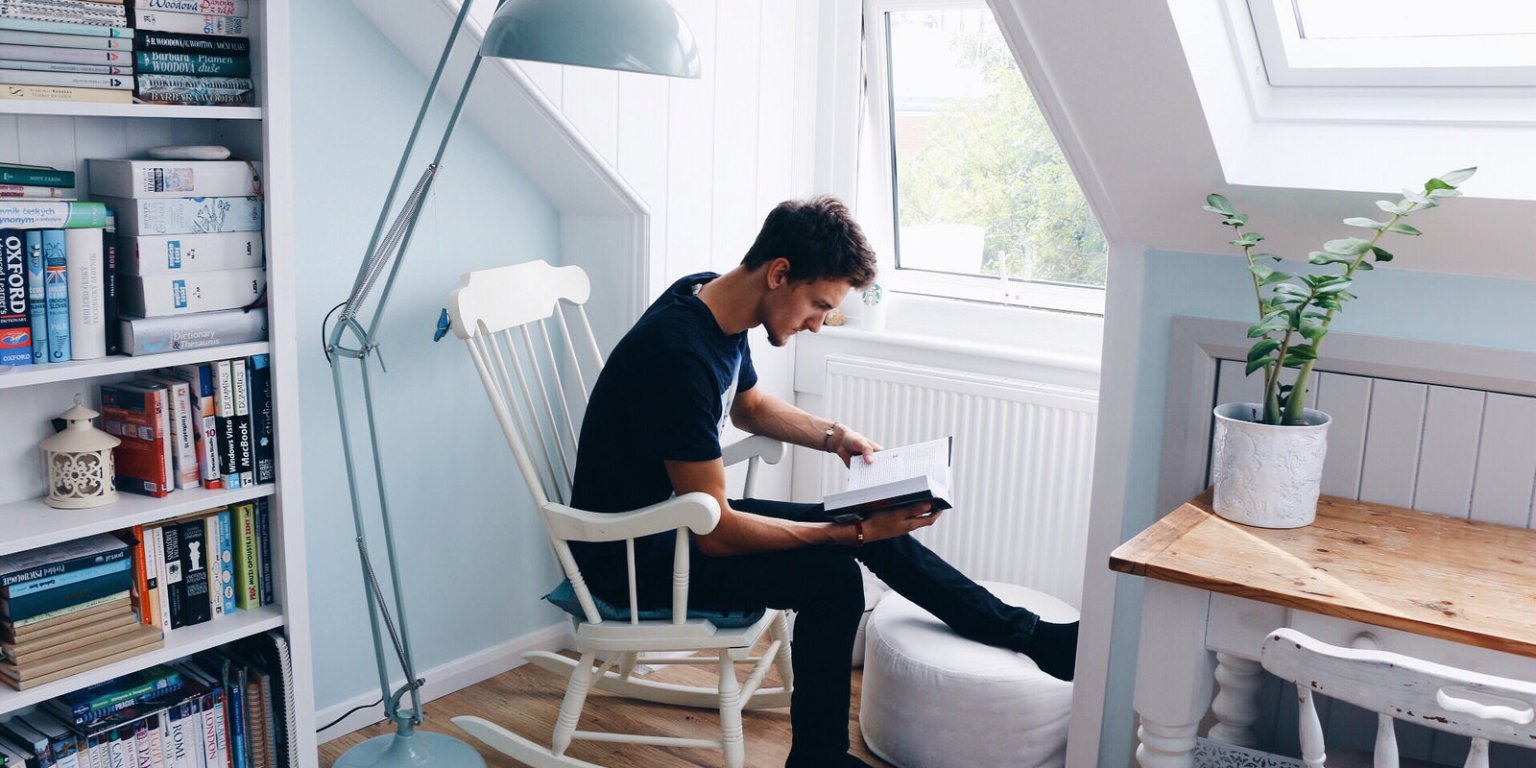 10 Pieces Of PostGrad Advice From A Former Graduate Thought Catalog