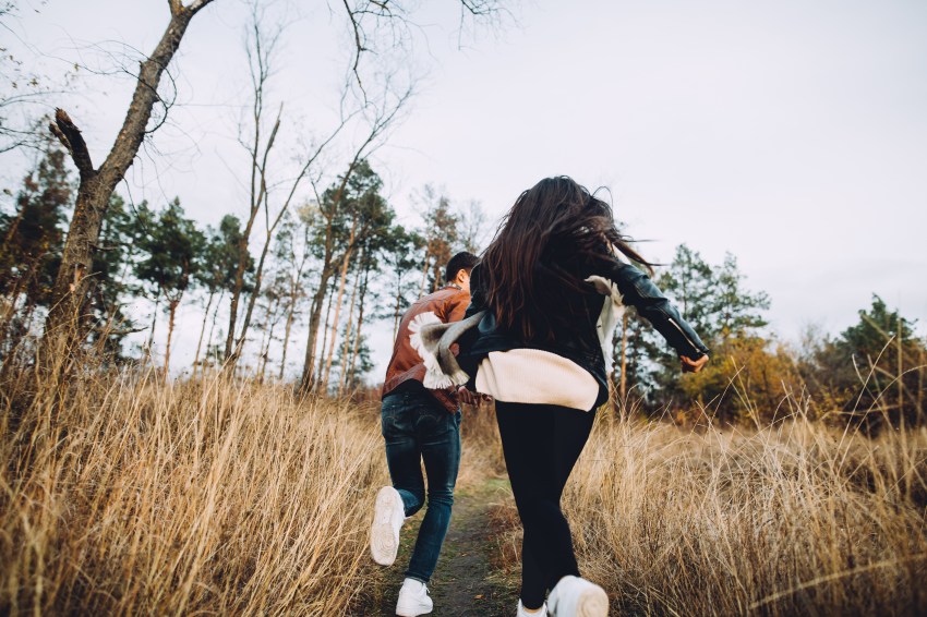 Don’t Allow Yourself To Be Convenient For Someone Who Doesn’t Prioritize You