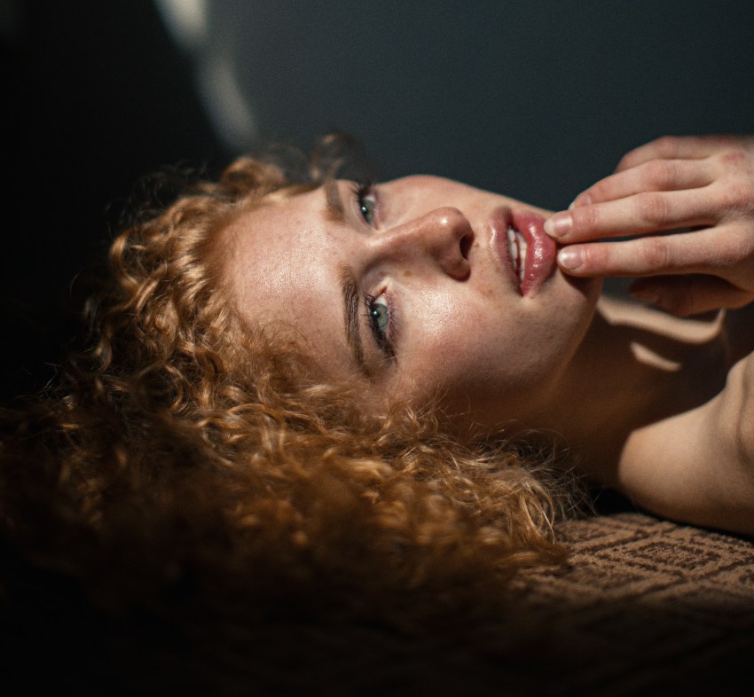 11 Things People Don’t Realize You’re Doing Because You’re An All-Or-Nothing Person