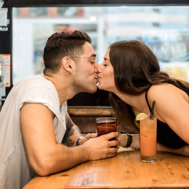 This Is How You Break Hearts, Based On Your Zodiac Sign