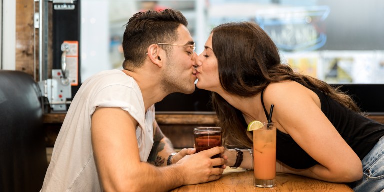 This Is How You Break Hearts, Based On Your Zodiac Sign