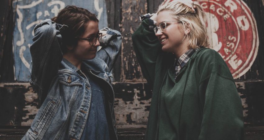 How To Get Out Of Going Out Without Making Your Friends Mad