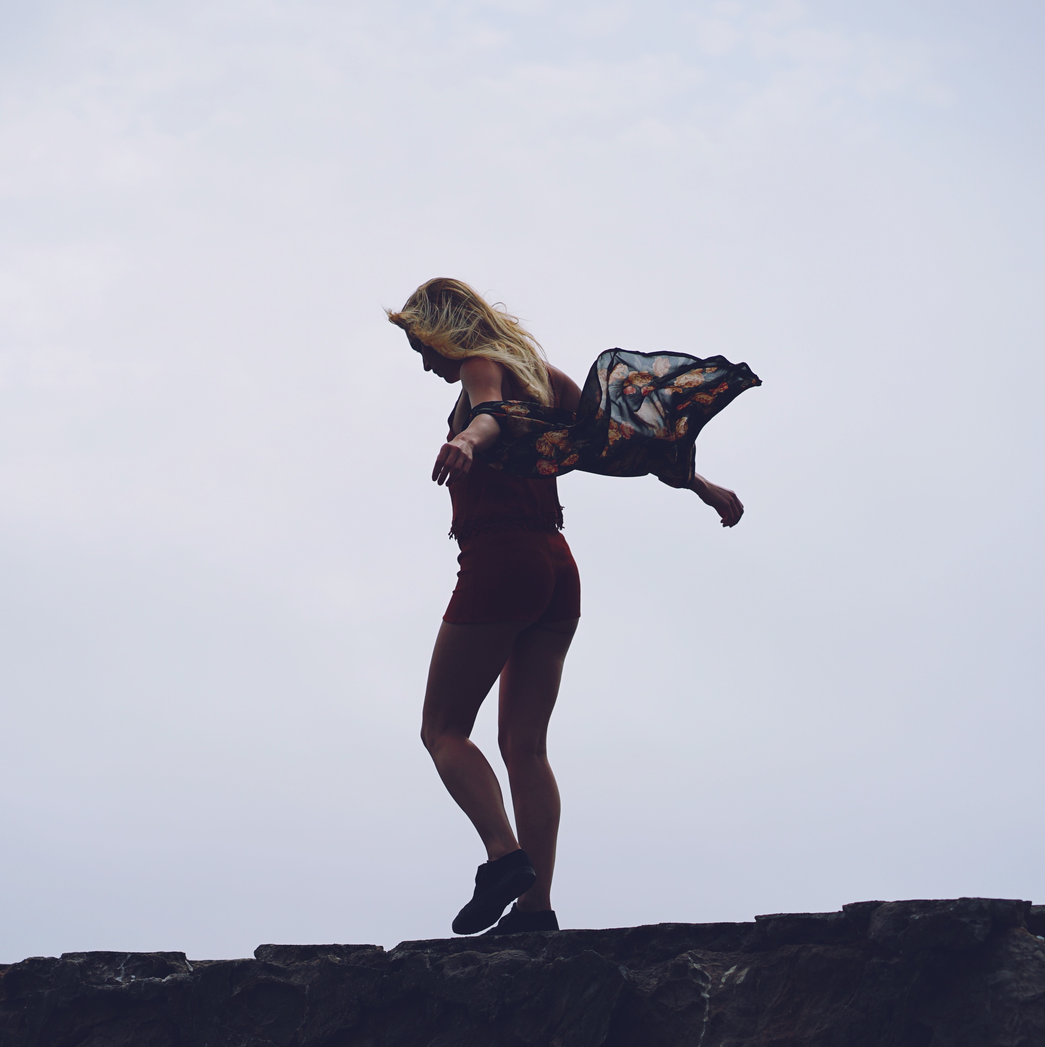 Essay robles tiktok picture